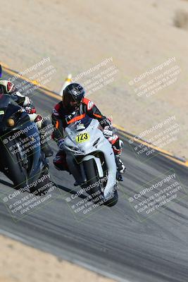 media/Feb-22-2025-2WTD (Sat) [[0e5b3c00f9]]/2-B Group/Session 2 (Turn 8)/